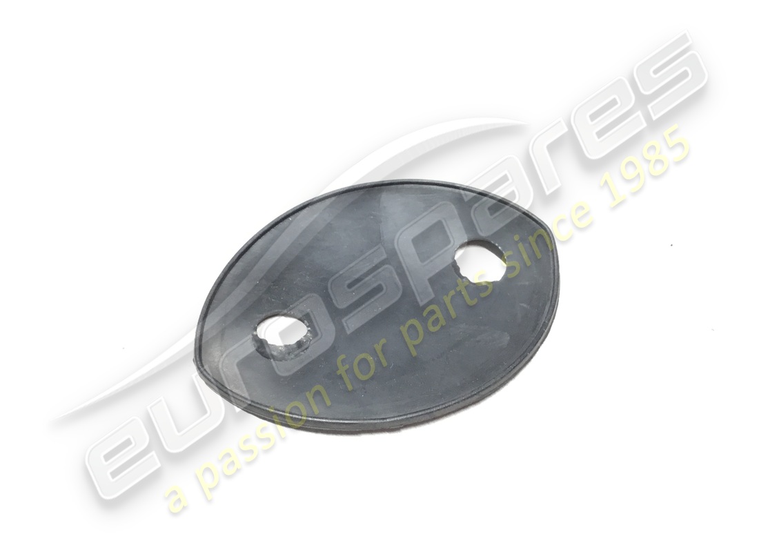 NEW MASERATI EMBLEM FRAME GASKET. PART NUMBER 318320362 (1) new maserati emblem frame gasket. part number 318320362 (1)