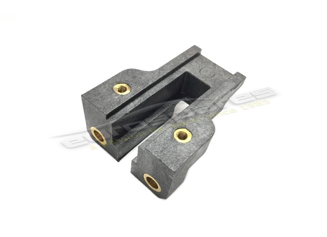 NEW FERRARI SUPPORT. PART NUMBER 201160 (1) new ferrari support. part number 201160 (1)