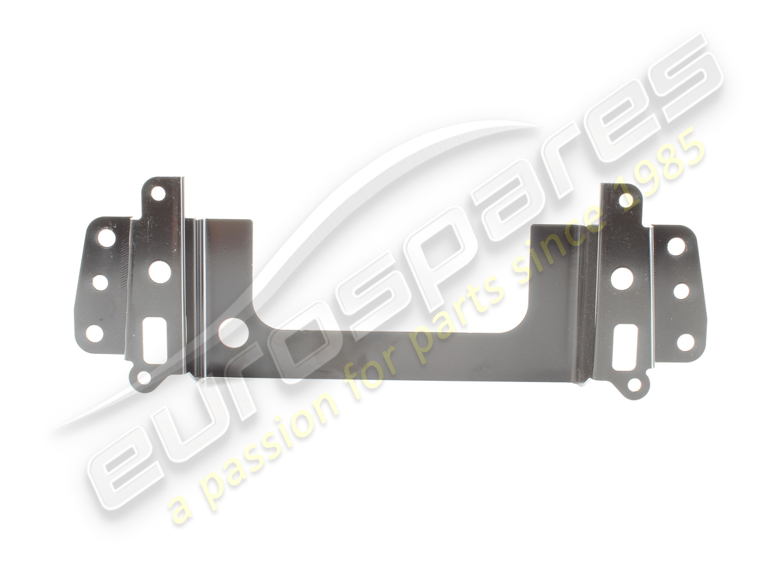 used ferrari nit mounting bracket. part number 86641100 (2)