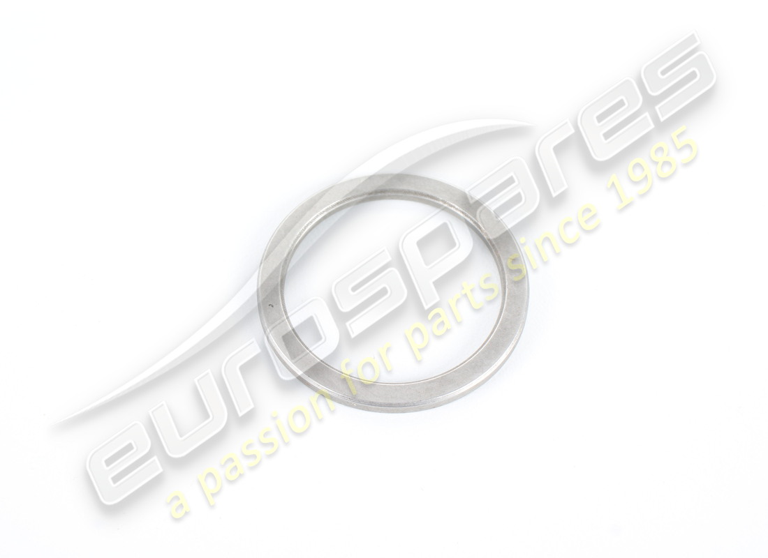 NEW FERRARI SPACER. PART NUMBER 124061 (1) new ferrari spacer. part number 124061 (1)