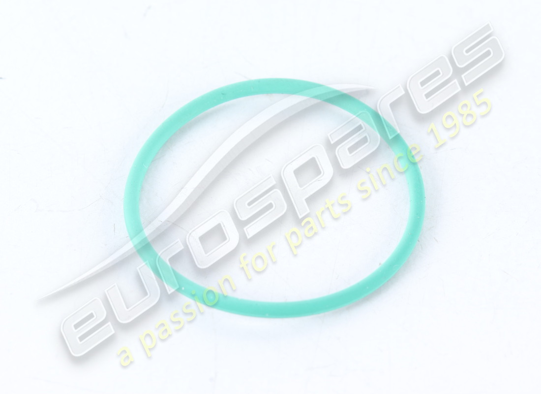 new ferrari o.r.gasket.. part number 192069 (1)