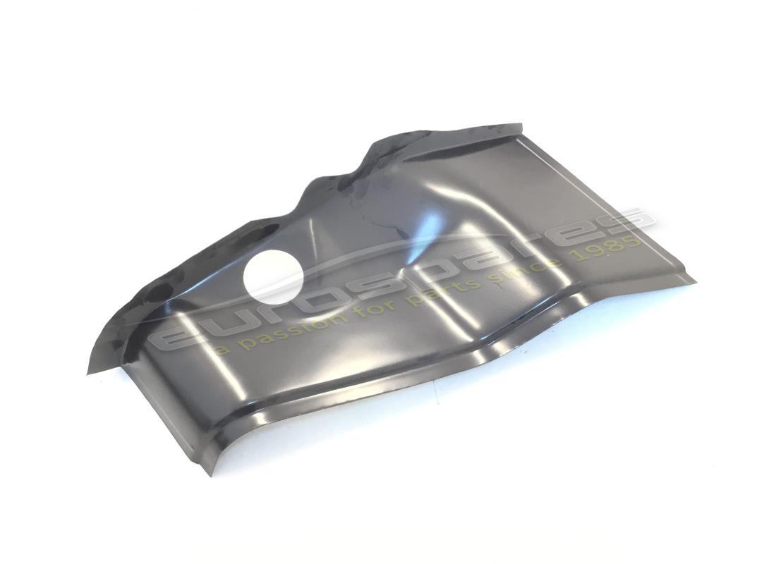 NEW FERRARI RH PANEL. PART NUMBER 64677600 (1) new ferrari rh panel. part number 64677600 (1)