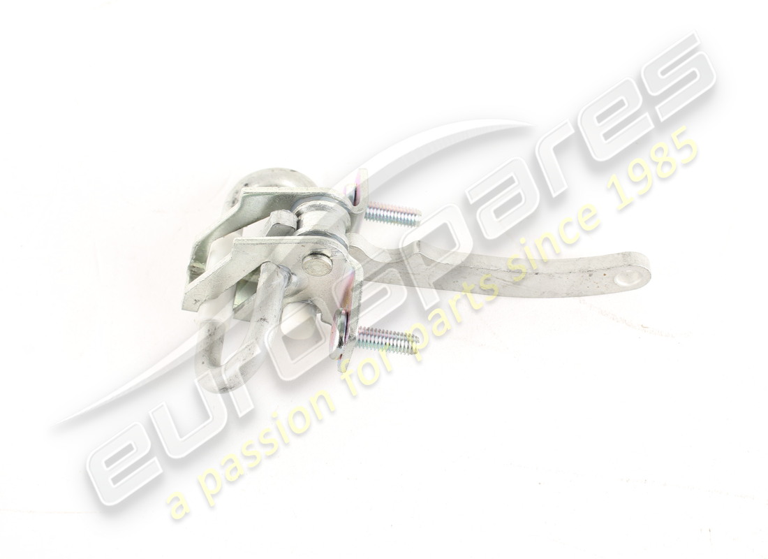 NEW FERRARI TIE ROD. PART NUMBER 65195200 (3) new ferrari tie rod. part number 65195200 (3)