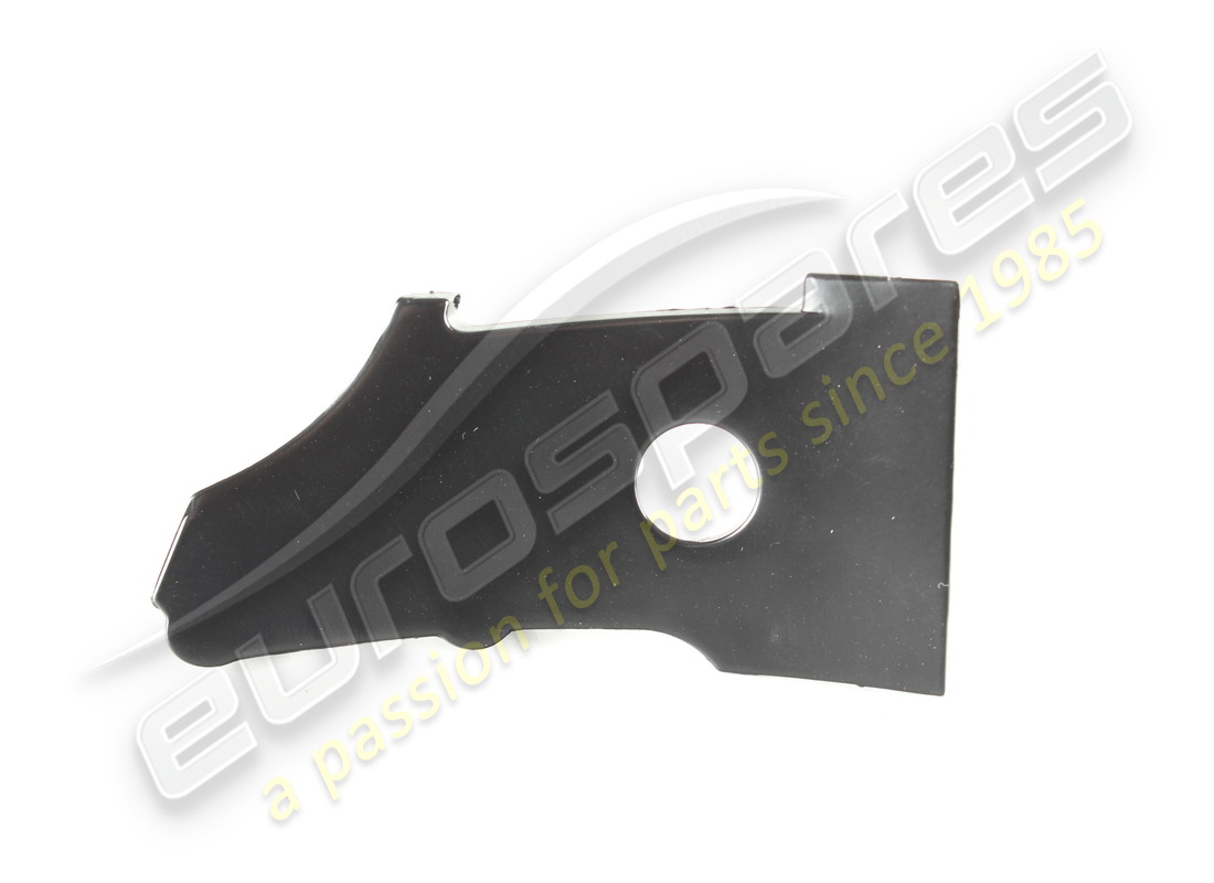 NEW FERRARI LH PASSENGER SIDE TRIM. PART NUMBER 88588300 (1) new ferrari lh passenger side trim. part number 88588300 (1)