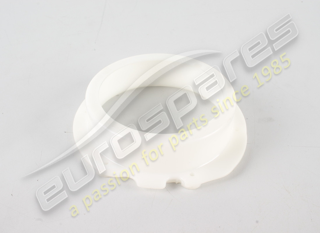 NEW FERRARI FILTER COVER. PART NUMBER 126810 (1) new ferrari filter cover. part number 126810 (1)