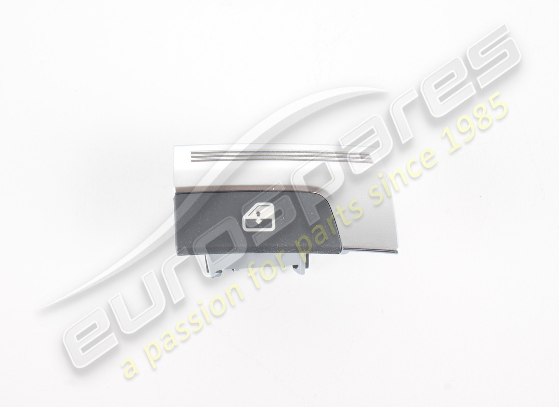 new ferrari rh switch. part number 247883 (1)