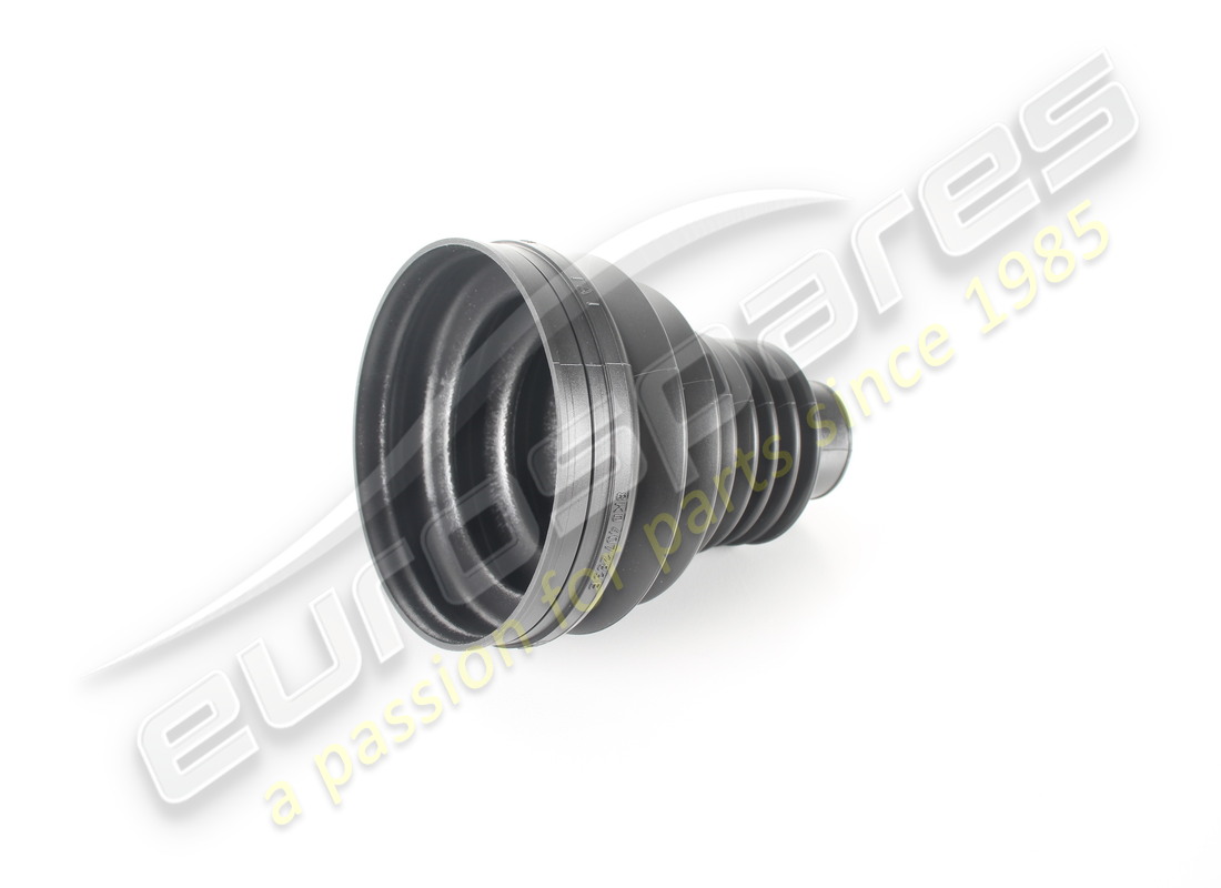 new porsche boot. part number 8k0407283b (2)
