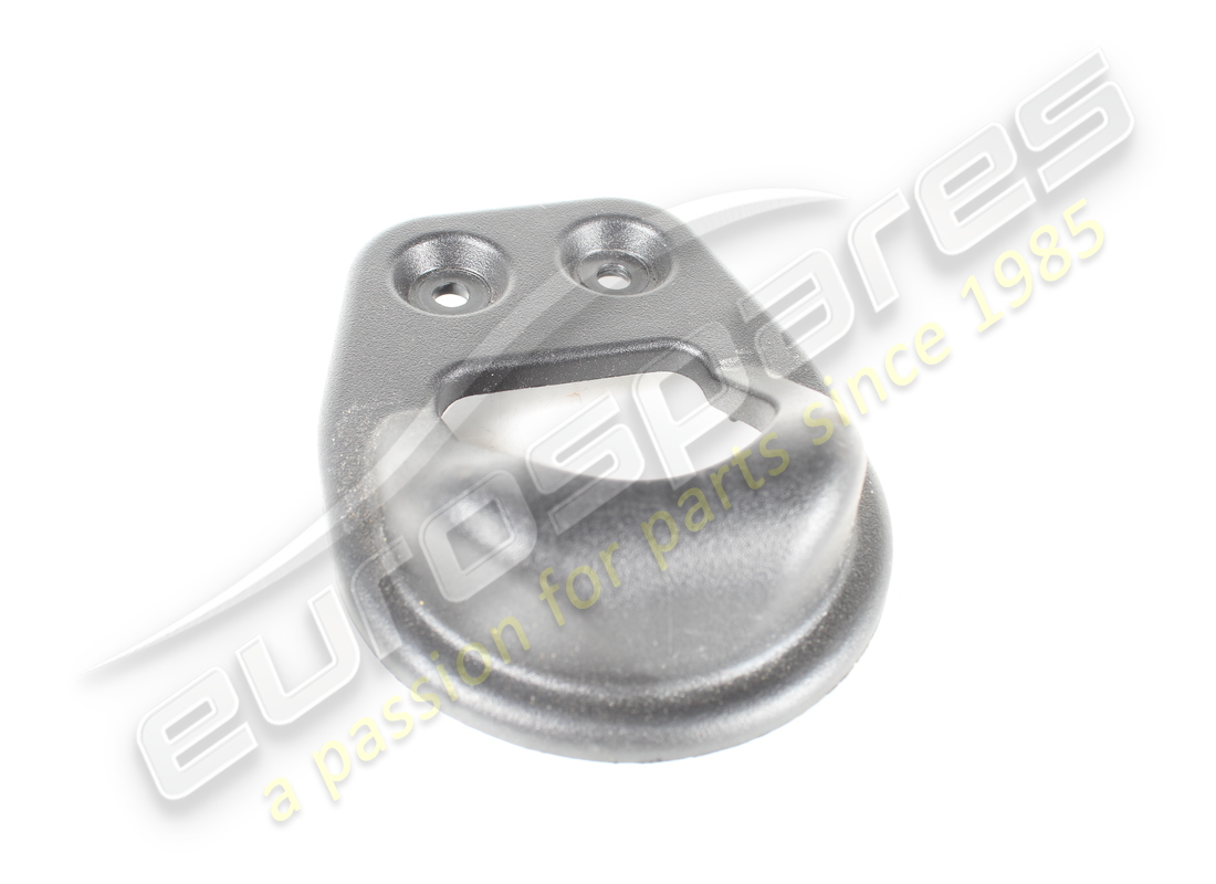 USED Ferrari PROTECTION . PART NUMBER 82128500 (1)