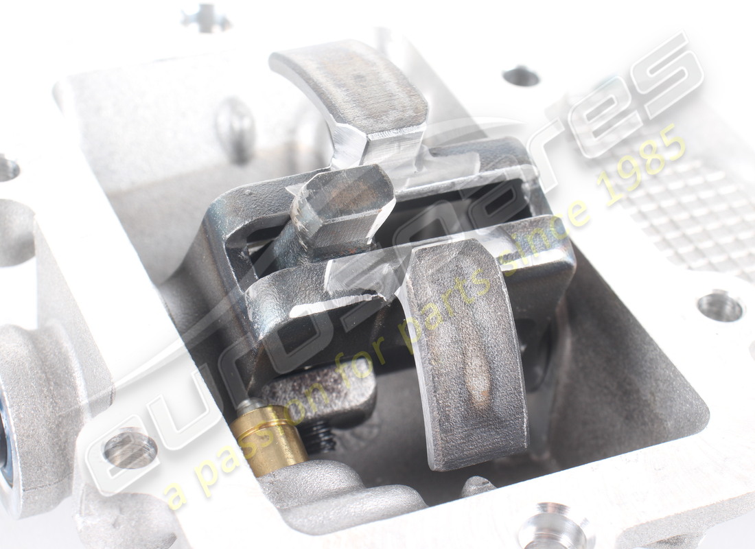 new lamborghini gear shift,inner. part number 086311681d (7)