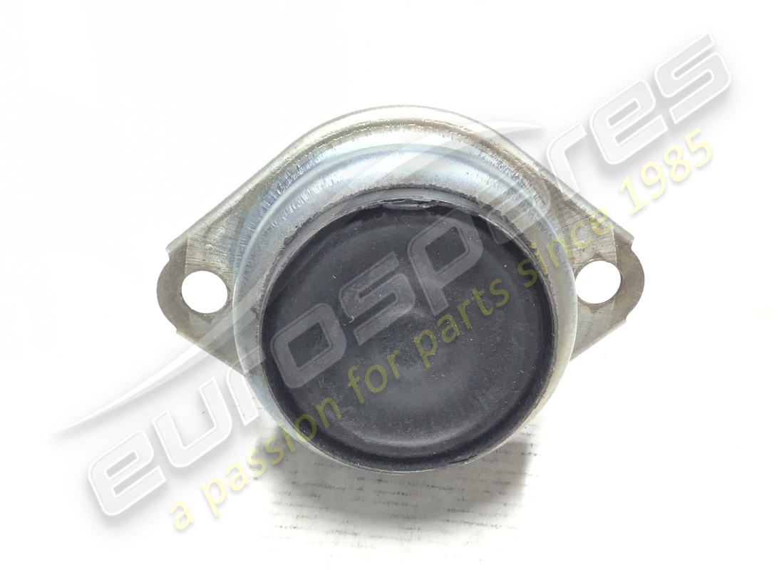 NEW MASERATI FLEXIBLE PAD. PART NUMBER 253752 (2) new maserati flexible pad. part number 253752 (2)