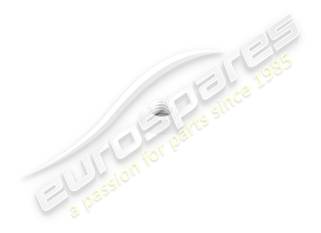 NEW FERRARI SUPPORT. PART NUMBER 101184 (3) new ferrari support. part number 101184 (3)