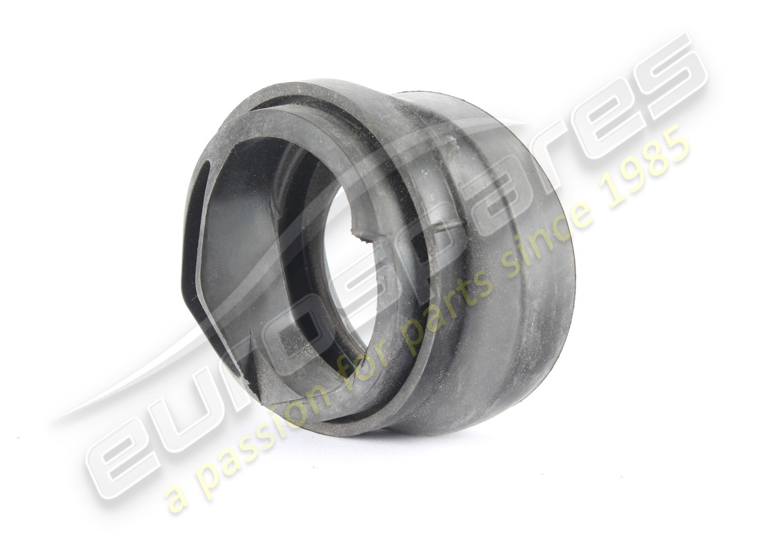 USED FERRARI RH SIDE AIR OPENING GASKET. PART NUMBER 68134900 (1) used ferrari rh side air opening gasket. part number 68134900 (1)