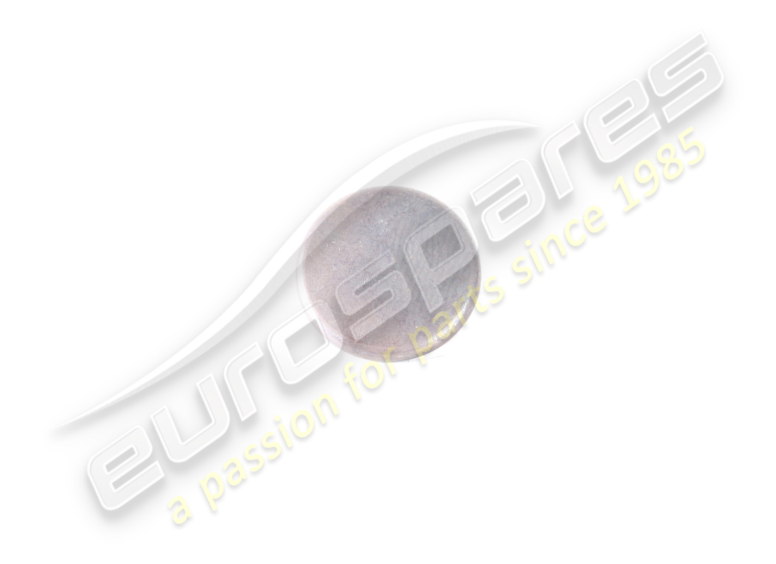 NEW LAMBORGHINI PRESS STUD. PART NUMBER 417872495 (2) new lamborghini press stud. part number 417872495 (2)