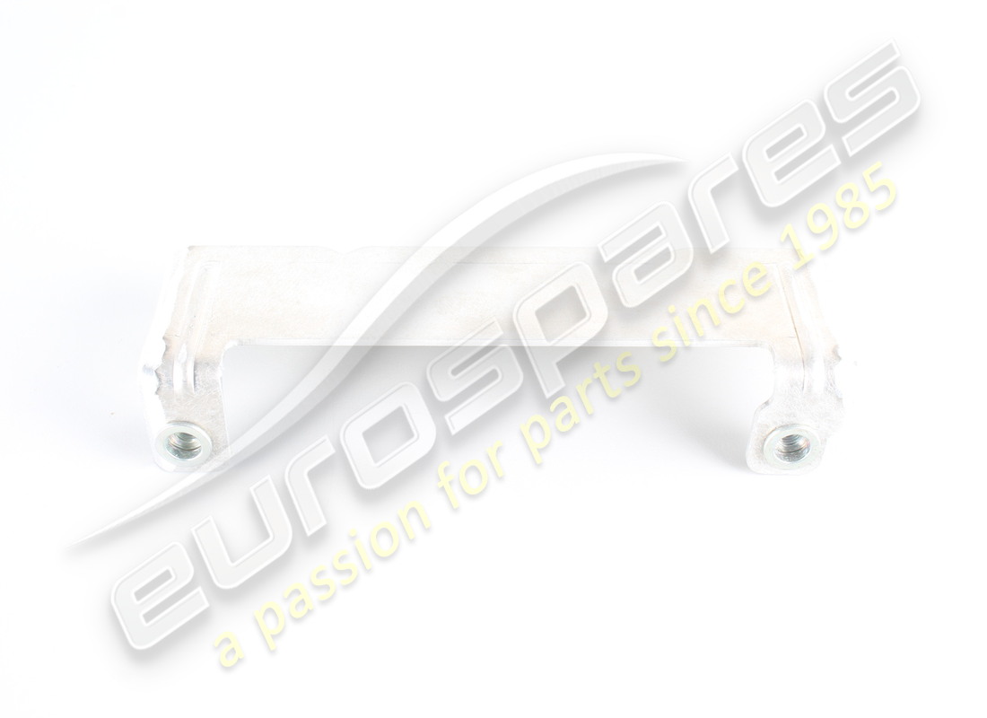 NEW FERRARI BRACKET. PART NUMBER 263767 (3) new ferrari bracket. part number 263767 (3)