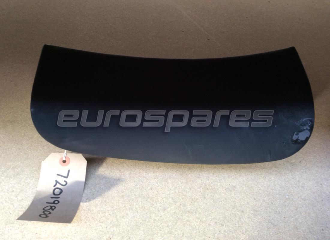 USED Ferrari PASSENGER SIDE AIRBAG . PART NUMBER 72019800 (1)