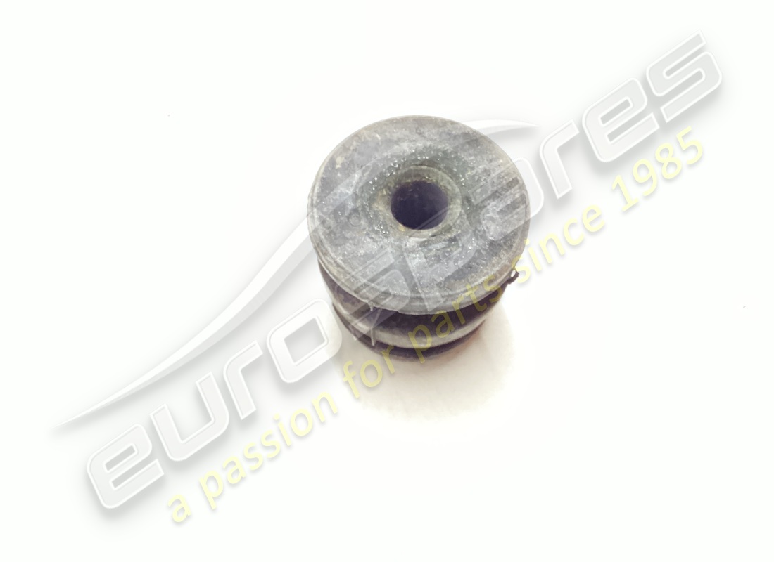 USED Ferrari ENDSTOP BUSH . PART NUMBER 267936 (1)