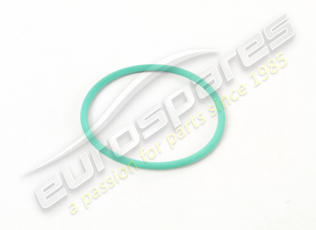 NEW Ferrari GASKET . PART NUMBER 148225 (1)