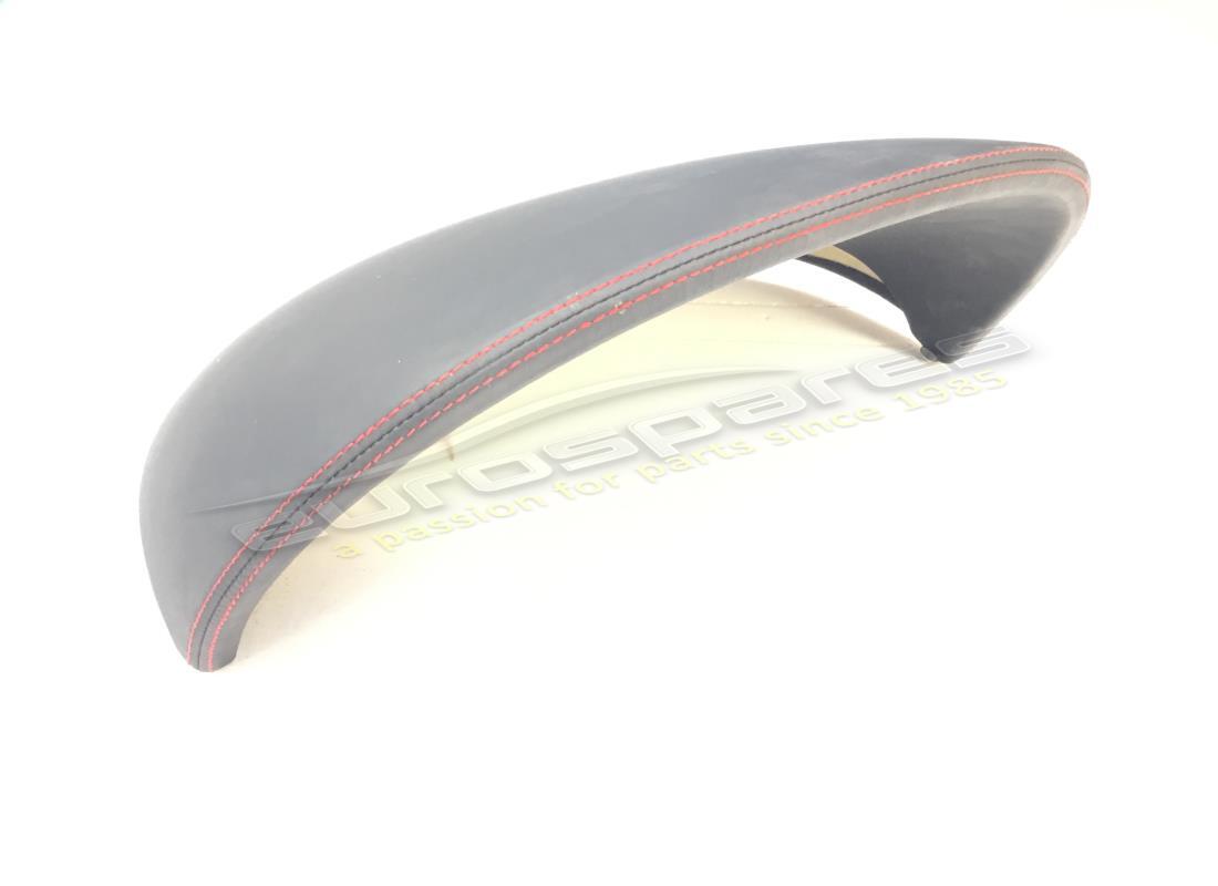 USED FERRARI BINNACLE. PART NUMBER 691614.. (1) used ferrari binnacle. part number 691614.. (1)