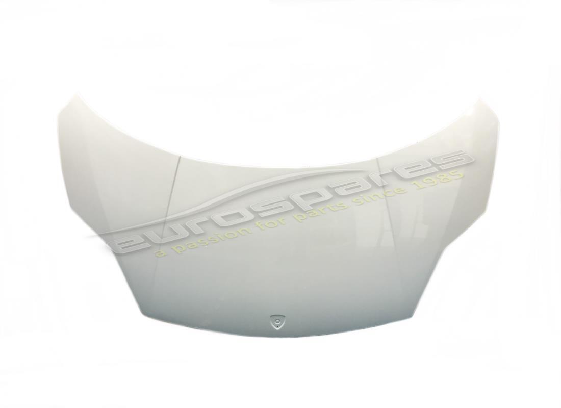 NEW (OTHER) LAMBORGHINI FRONT HOOD. PART NUMBER 400823021B (1) new (other) lamborghini front hood. part number 400823021b (1)