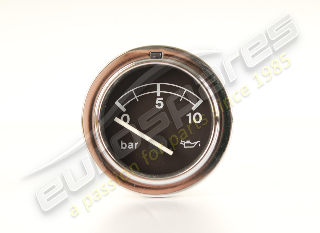 new ferrari oil pressure indicator. part number 164629 (1)