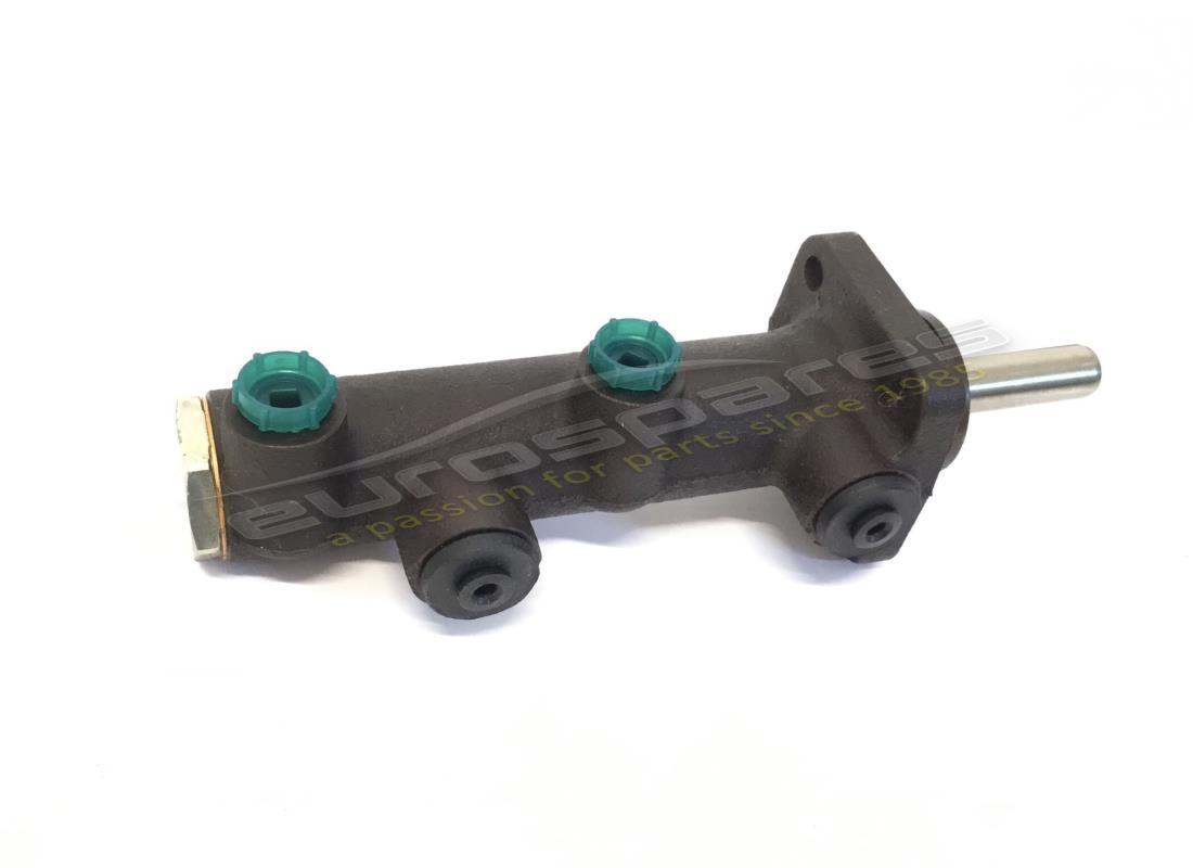 NEW FERRARI RHD BRAKE PUMP. PART NUMBER 111338C (1) new ferrari rhd brake pump. part number 111338c (1)