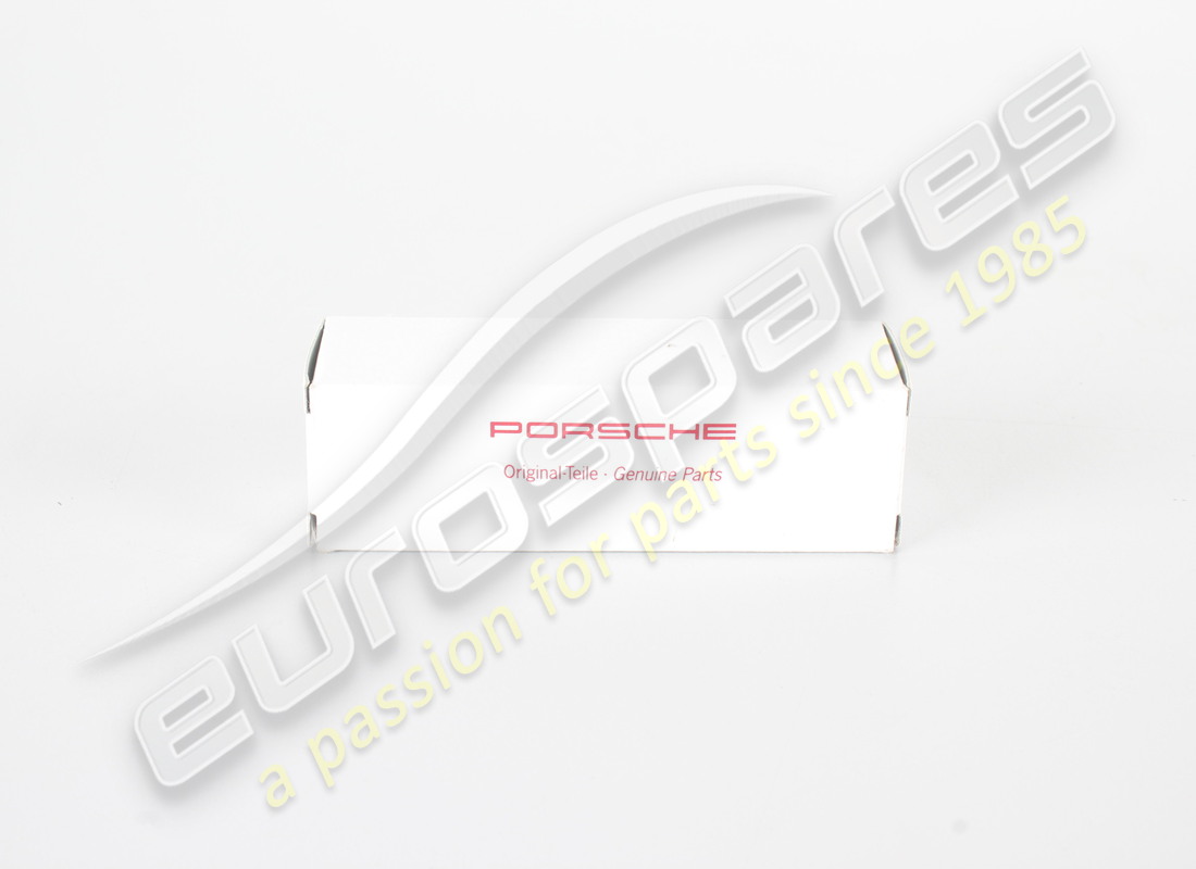 NEW PORSCHE SPARK PLUG - 14FGR 6KQU - D - MJ 2000>> - MJ 2005. PART NUMBER 99917020791 (2) new porsche spark plug - 14fgr 6kqu - d - mj 2000>> - mj 2005. part number 99917020791 (2)