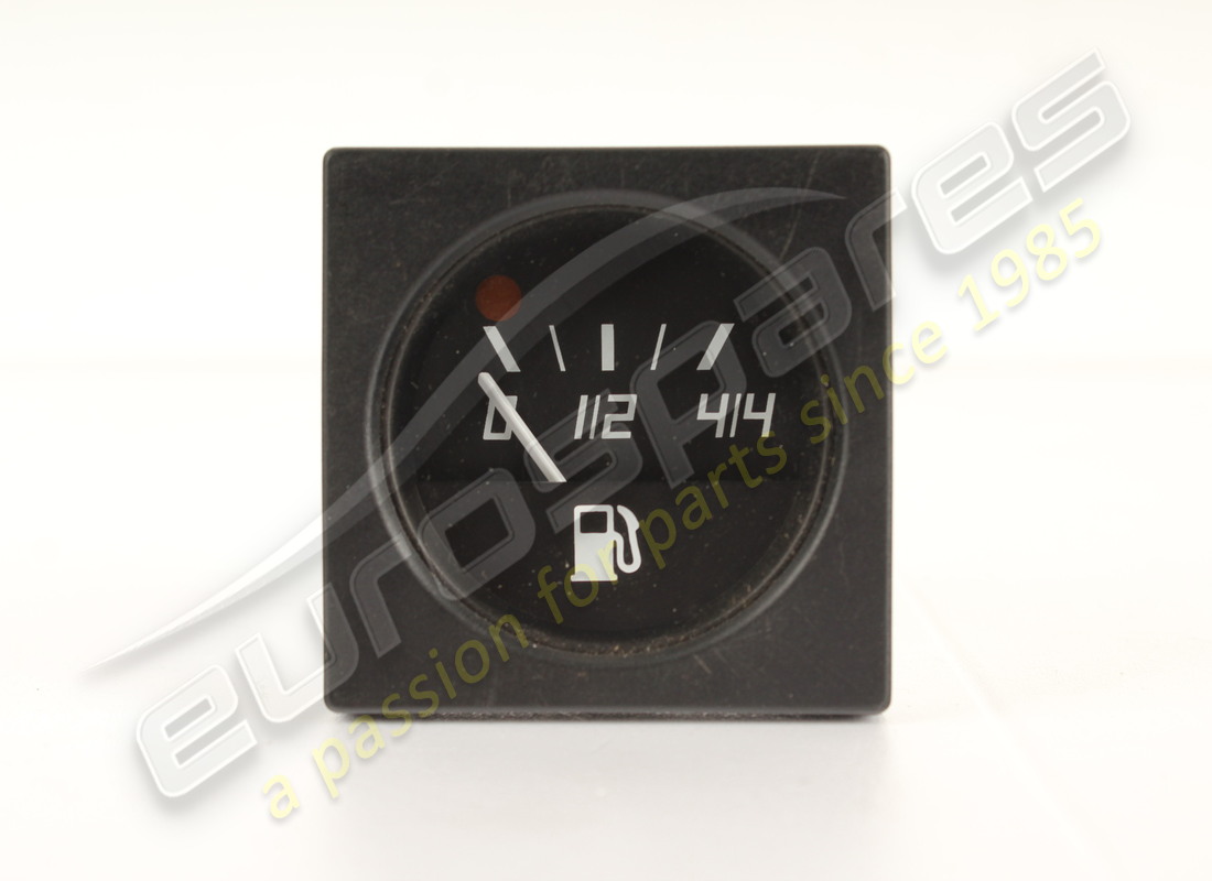 NEW FERRARI FUEL LEVEL GAUGE. PART NUMBER 116032 (1) new ferrari fuel level gauge. part number 116032 (1)