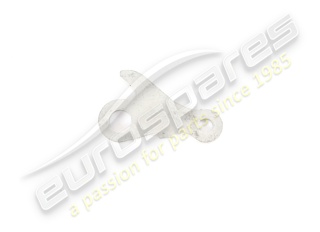 NEW FERRARI LEVER. PART NUMBER 101280 (1) new ferrari lever. part number 101280 (1)