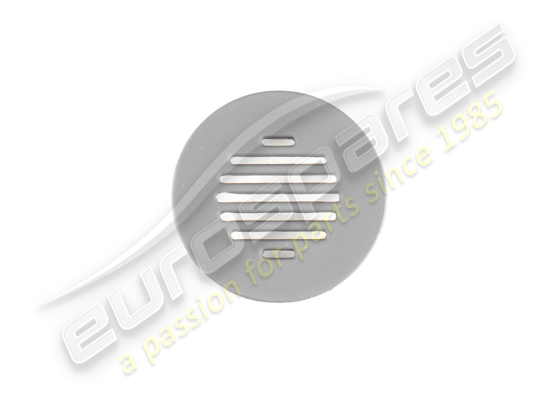 NEW FERRARI SENSOR GRID. PART NUMBER 80886312 (1) new ferrari sensor grid. part number 80886312 (1)