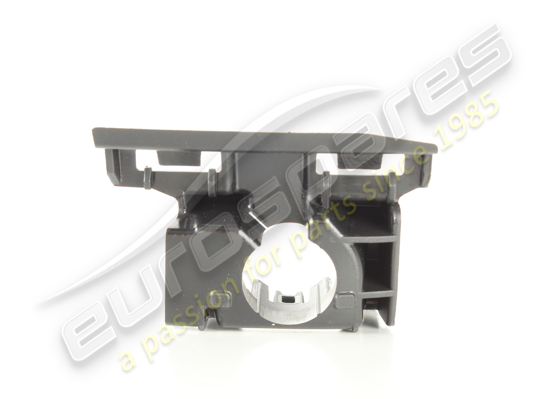 NEW PORSCHE BRACKET. PART NUMBER 992807347A (3) new porsche bracket. part number 992807347a (3)