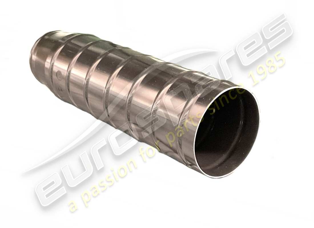 NEW MASERATI SHOCK ABSORBER PAD. PART NUMBER 670038694 (2) new maserati shock absorber pad. part number 670038694 (2)