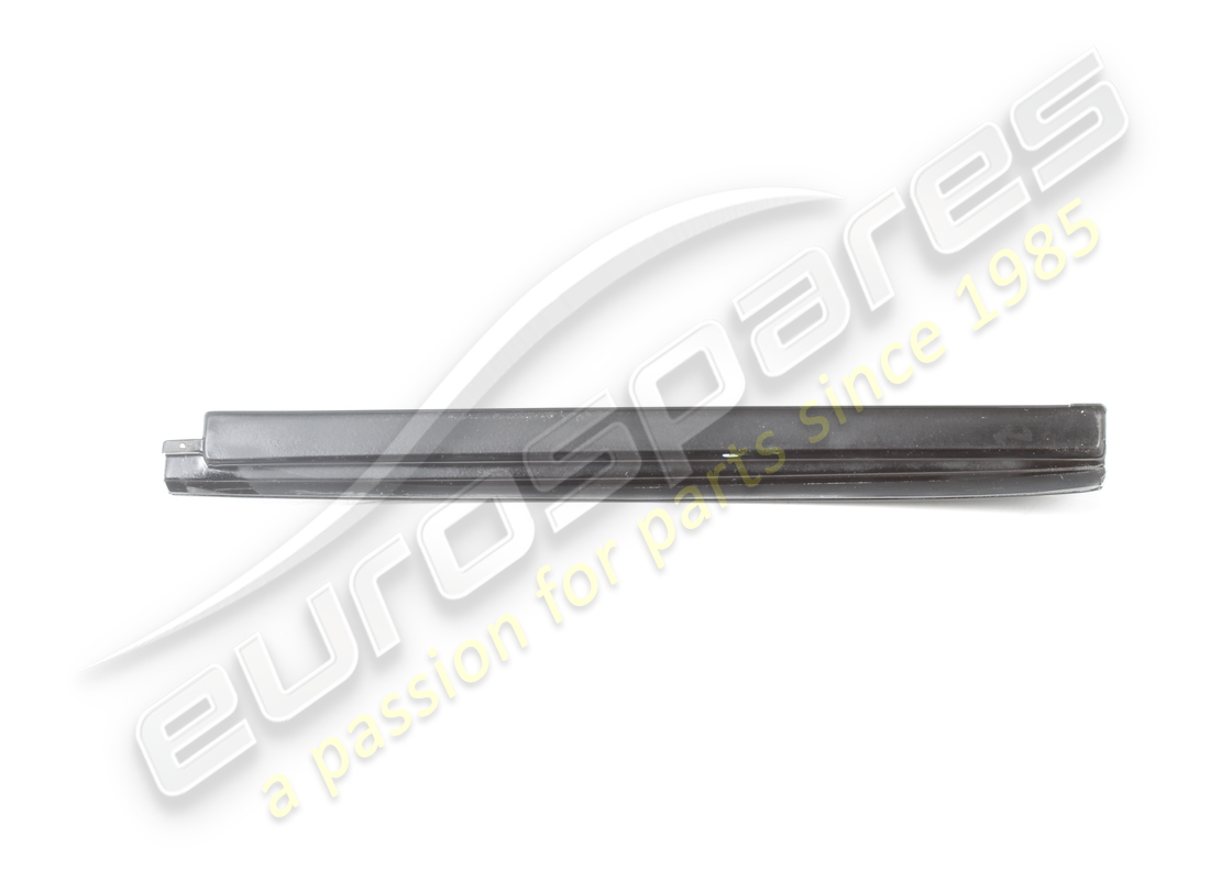 new lamborghini molding. part number 418845146 (2)