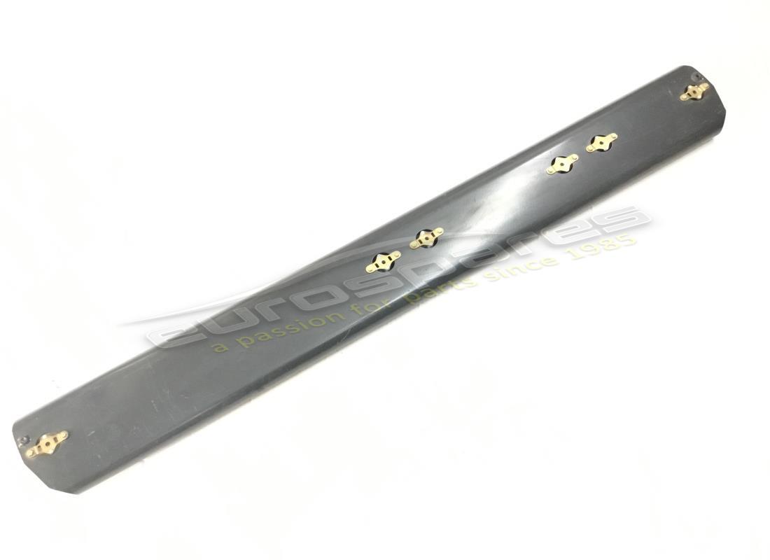 USED Ferrari DASHBOARD CROSS MEMBER. . PART NUMBER 66577500 (1)