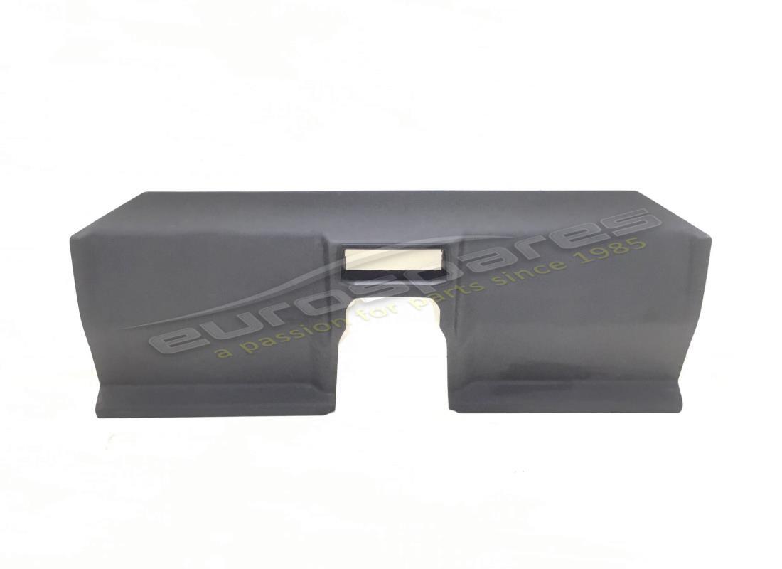 USED Lamborghini LINING,REAR PANEL . PART NUMBER 4T0868571D (1)