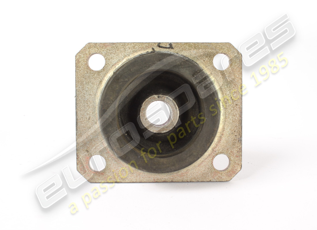 USED FERRARI FLEXIBLE PAD. PART NUMBER 190255 (2) used ferrari flexible pad. part number 190255 (2)