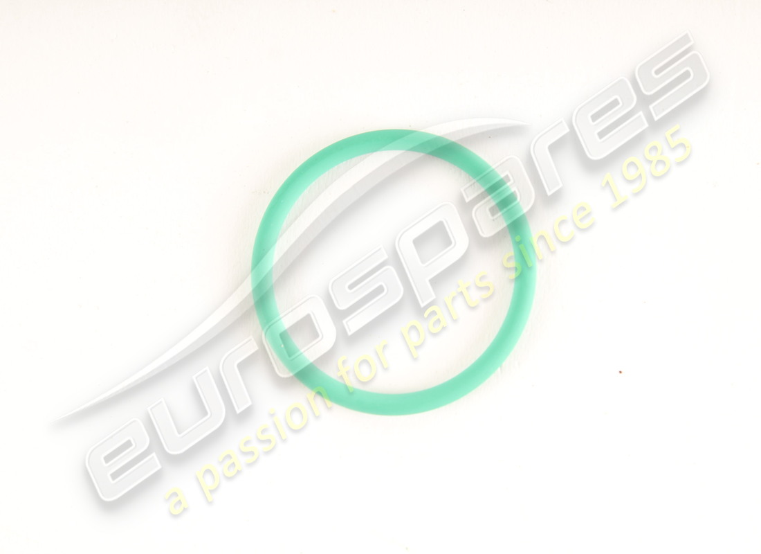 new porsche o-ring - 28,00x2,5 sb. part number 99970719340 (1)