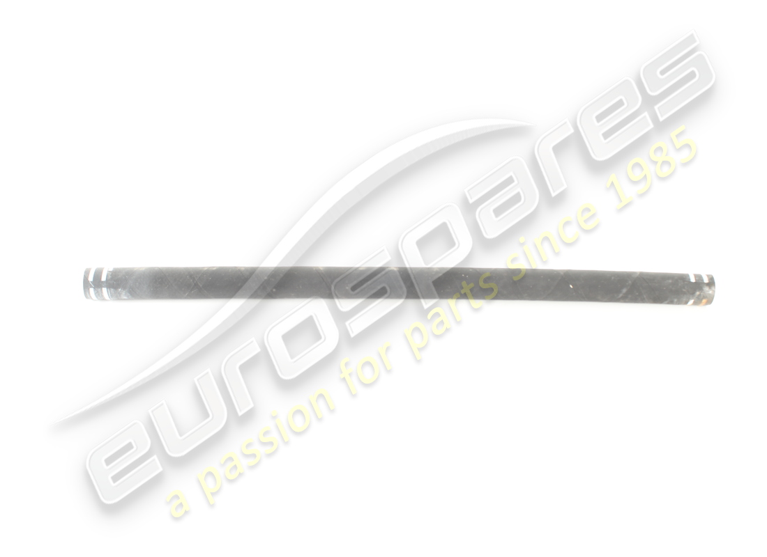 NEW FERRARI PIPE. PART NUMBER 155616 (1) new ferrari pipe. part number 155616 (1)