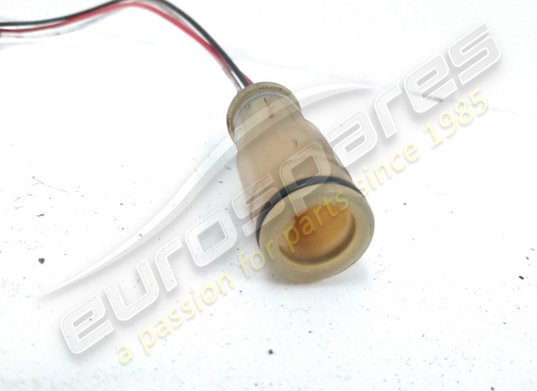 USED MASERATI OXYGEN SENSOR NTK -2800 USA-CH-. PART NUMBER 473082340 (2) used maserati oxygen sensor ntk -2800 usa-ch-. part number 473082340 (2)