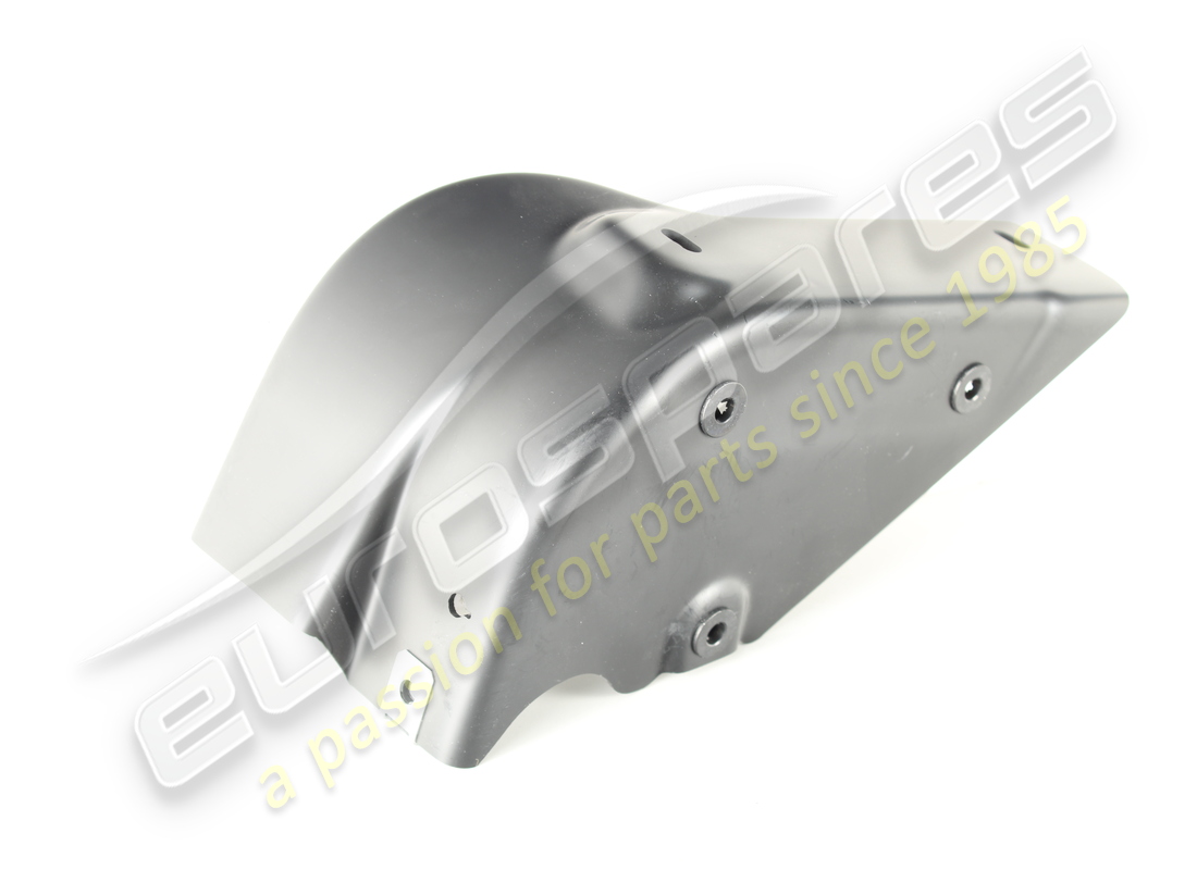 NEW FERRARI LH AIR DEFLECTOR. PART NUMBER 291951 (1) new ferrari lh air deflector. part number 291951 (1)