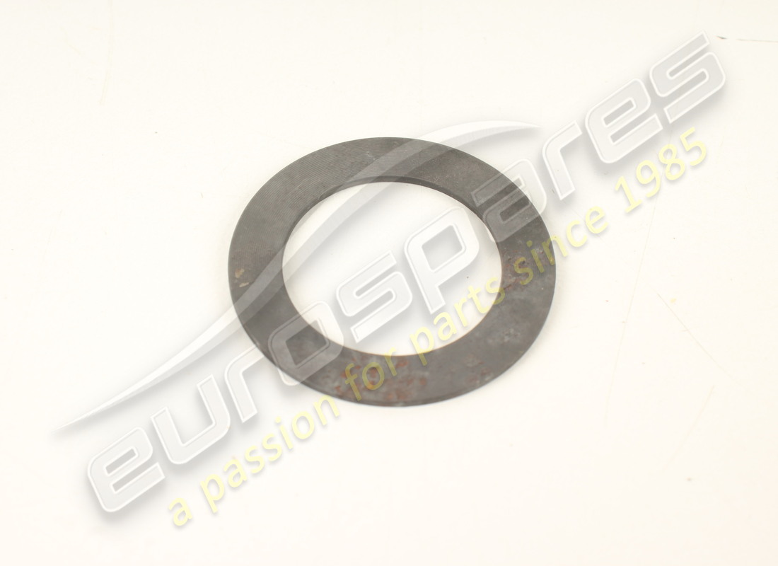 NEW FERRARI GEAR LEVER SHAFT SPACER. PART NUMBER 108247 (1) new ferrari gear lever shaft spacer. part number 108247 (1)
