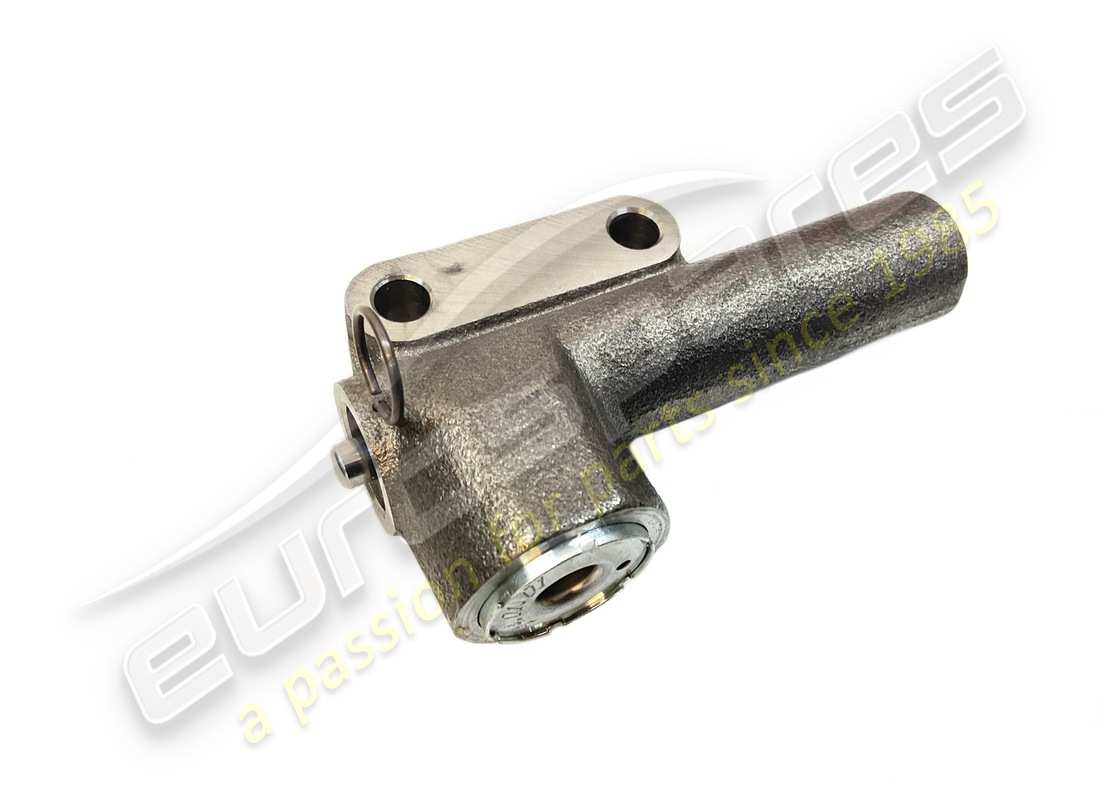 NEW MASERATI HYDRAULIC TENSIONER. PART NUMBER 479034800 (2) new maserati hydraulic tensioner. part number 479034800 (2)