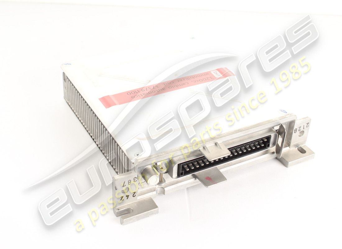 NEW MASERATI MASERATI PART 373791100. PART NUMBER 373791100 (2) new maserati maserati part 373791100. part number 373791100 (2)