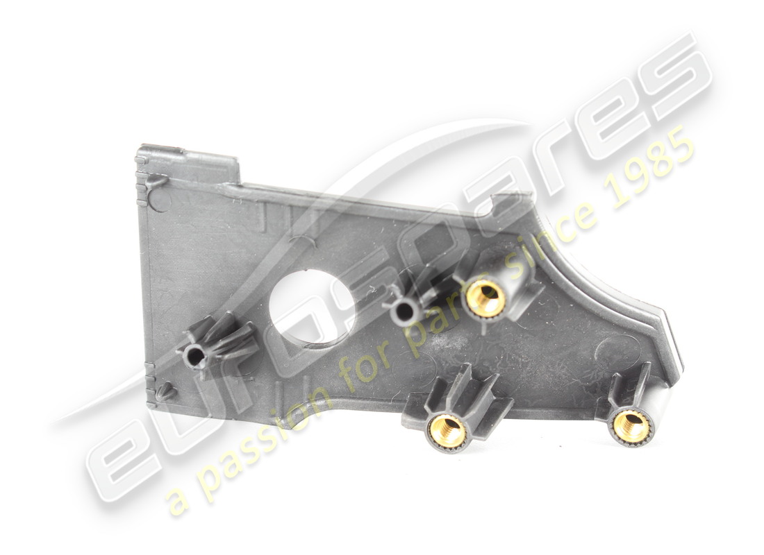 NEW FERRARI LH PASSENGER SIDE TRIM. PART NUMBER 88588300 (3) new ferrari lh passenger side trim. part number 88588300 (3)