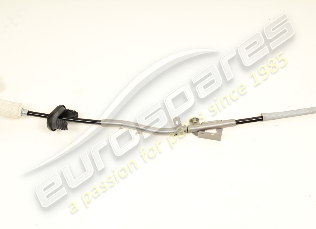 NEW FERRARI COMPLETE ELECTRONIC ACTUATOR. PART NUMBER 281146 (3) new ferrari complete electronic actuator. part number 281146 (3)