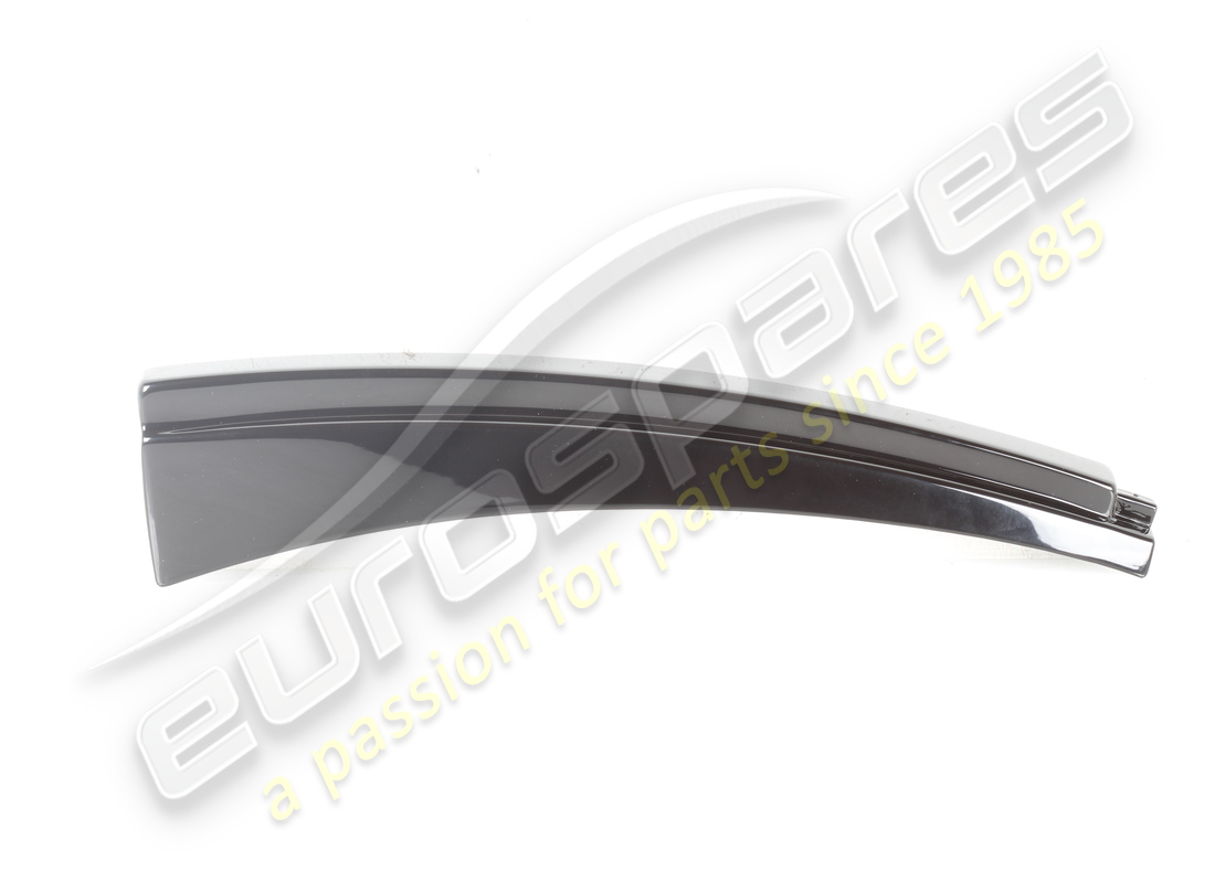 new lamborghini molding. part number 418845146 (1)