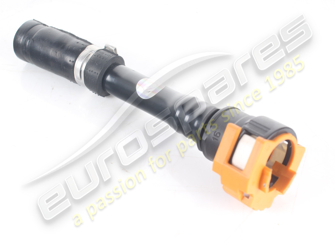 used ferrari pipe. part number 248970 (1)