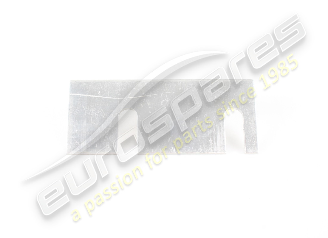 NEW FERRARI SPACER. PART NUMBER 61934700 (1) new ferrari spacer. part number 61934700 (1)