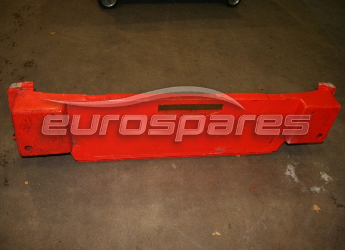 new ferrari boot floor panel. part number 61989200 (1)