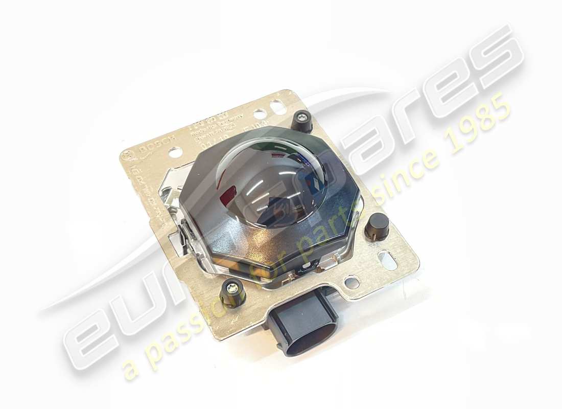 NEW LAMBORGHINI RADAR SENSOR. PART NUMBER 4ML907561A (1) new lamborghini radar sensor. part number 4ml907561a (1)