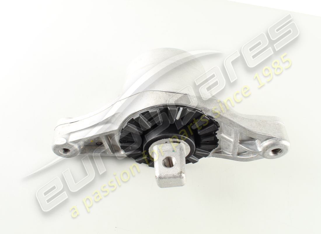 NEW FERRARI FLAMBLOC. PART NUMBER 256105 (1) new ferrari flambloc. part number 256105 (1)